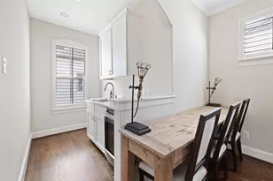 1202 Wynden Commons Ln, Houston, TX 77056 - Photo 31