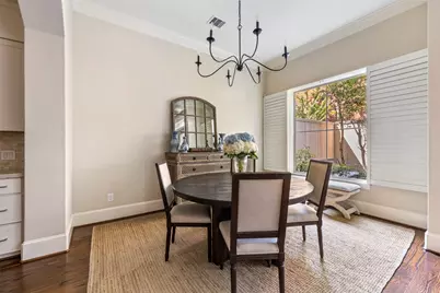 1202 Wynden Commons Lane, Houston, TX 77056 - Photo 15