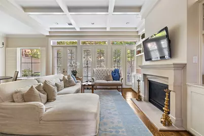 1202 Wynden Commons Lane, Houston, TX 77056 - Photo 3