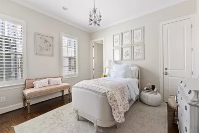 1202 Wynden Commons Lane, Houston, TX 77056 - Photo 25