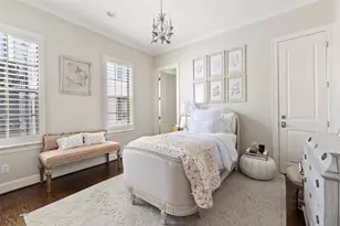 1202 Wynden Commons Ln, Houston, TX 77056 - Photo 25