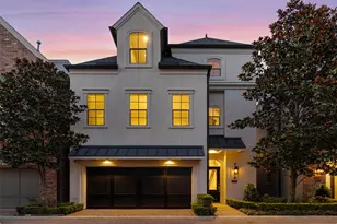 1202 Wynden Commons Ln, Houston, TX 77056 - Photo 39