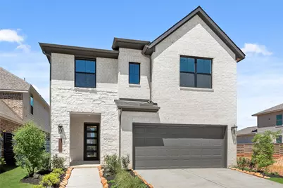 4630 Hydra Lane, Richmond, TX 77469 - Photo 1