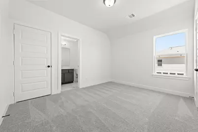 4630 Hydra Lane, Richmond, TX 77469 - Photo 17