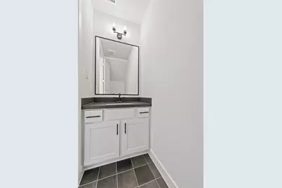 4630 Hydra Lane, Richmond, TX 77469 - Photo 13
