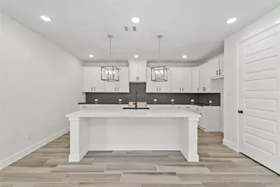 4630 Hydra Lane, Richmond, TX 77469 - Photo 5