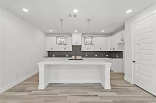 4630 Hydra Ln, Richmond, TX 77469 - Photo 5