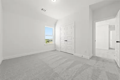 4630 Hydra Lane, Richmond, TX 77469 - Photo 19