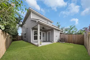 4732 Carmen St, Houston, TX 77033 - Photo 17