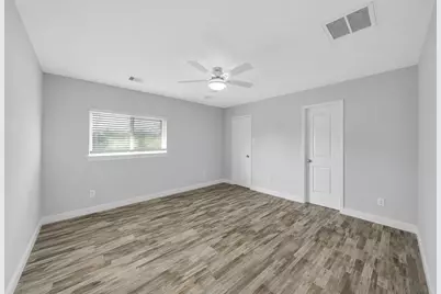 4732 Carmen Street #B, Houston, TX 77033 - Photo 19