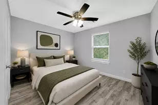 4732 Carmen St, Houston, TX 77033 - Photo 27
