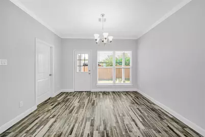 4732 Carmen Street #B, Houston, TX 77033 - Photo 7