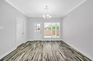 4732 Carmen St, Houston, TX 77033 - Photo 7
