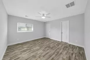 4732 Carmen St, Houston, TX 77033 - Photo 21
