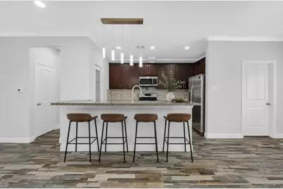 4732 Carmen Street #B, Houston, TX 77033 - Photo 9