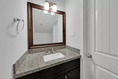 4732 Carmen Street #B, Houston, TX 77033 - Photo 23