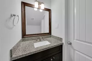 4732 Carmen St, Houston, TX 77033 - Photo 23