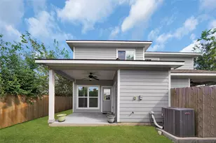 4732 Carmen St, Houston, TX 77033 - Photo 25