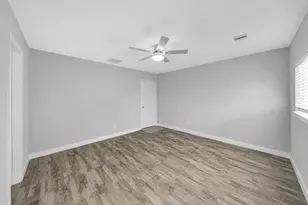 4732 Carmen St, Houston, TX 77033 - Photo 21