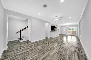 4732 Carmen St, Houston, TX 77033 - Photo 3