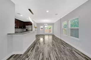4732 Carmen St, Houston, TX 77033 - Photo 3