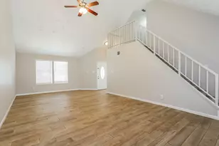 20239 Misty Pines Dr, Humble, TX 77346 - Photo 3