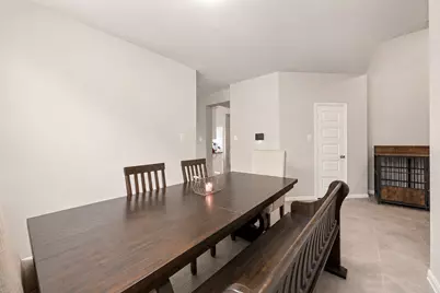 10601 Clouds Rest Drive, Arcola, TX 77583 - Photo 5