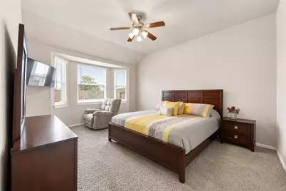 10601 Clouds Rest Drive, Arcola, TX 77583 - Photo 15