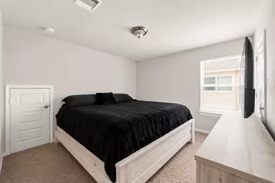 10601 Clouds Rest Drive, Arcola, TX 77583 - Photo 21