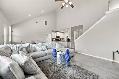 10601 Clouds Rest Drive, Arcola, TX 77583 - Photo 11
