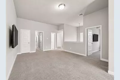 10601 Clouds Rest Drive, Arcola, TX 77583 - Photo 19