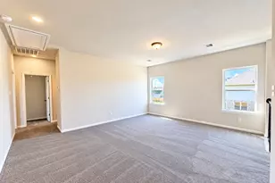 623 Woodhaven Lks Dr, La Marque, TX 77568 - Photo 11