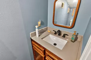 409 Ripple Creek Ln, Somerville, TX 77879 - Photo 23