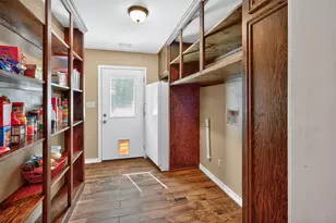 409 Ripple Creek Ln, Somerville, TX 77879 - Photo 27