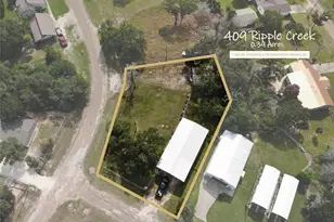 409 Ripple Creek Ln, Somerville, TX 77879 - Photo 3