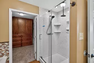 409 Ripple Creek Ln, Somerville, TX 77879 - Photo 17