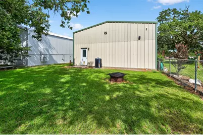 409 Ripple Creek Lane, Somerville, TX 77879 - Photo 29