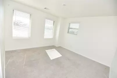 18715 Cepagatti Drive, New Caney, TX 77357 - Photo 23