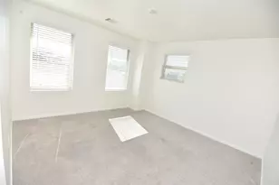 18715 Cepagatti Dr, New Caney, TX 77357 - Photo 23