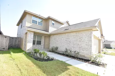 18715 Cepagatti Drive, New Caney, TX 77357 - Photo 3