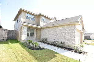 18715 Cepagatti Dr, New Caney, TX 77357 - Photo 3