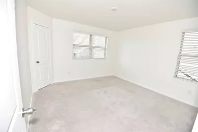 18715 Cepagatti Drive, New Caney, TX 77357 - Photo 19