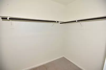 18715 Cepagatti Drive, New Caney, TX 77357 - Photo 15