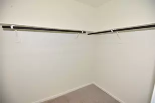 18715 Cepagatti Dr, New Caney, TX 77357 - Photo 15