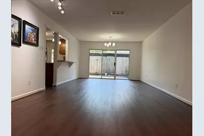 12925 Trail Hollow Drive #2925, Houston, TX 77079 - Photo 9