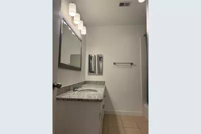 12925 Trail Hollow Drive #2925, Houston, TX 77079 - Photo 17