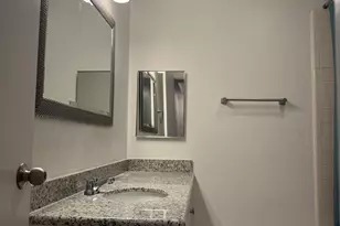 12925 Trail Hollow Dr, Houston, TX 77079 - Photo 17