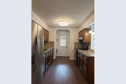 12925 Trail Hollow Drive #2925, Houston, TX 77079 - Photo 7