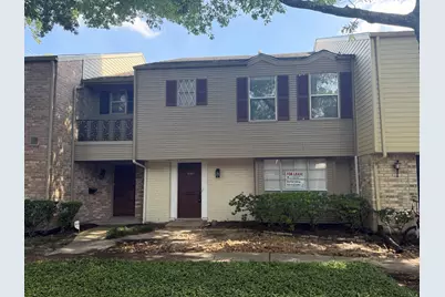 12925 Trail Hollow Drive #2925, Houston, TX 77079 - Photo 1