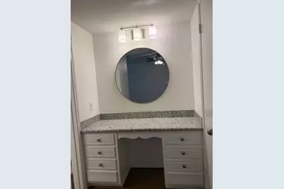 12925 Trail Hollow Drive #2925, Houston, TX 77079 - Photo 13